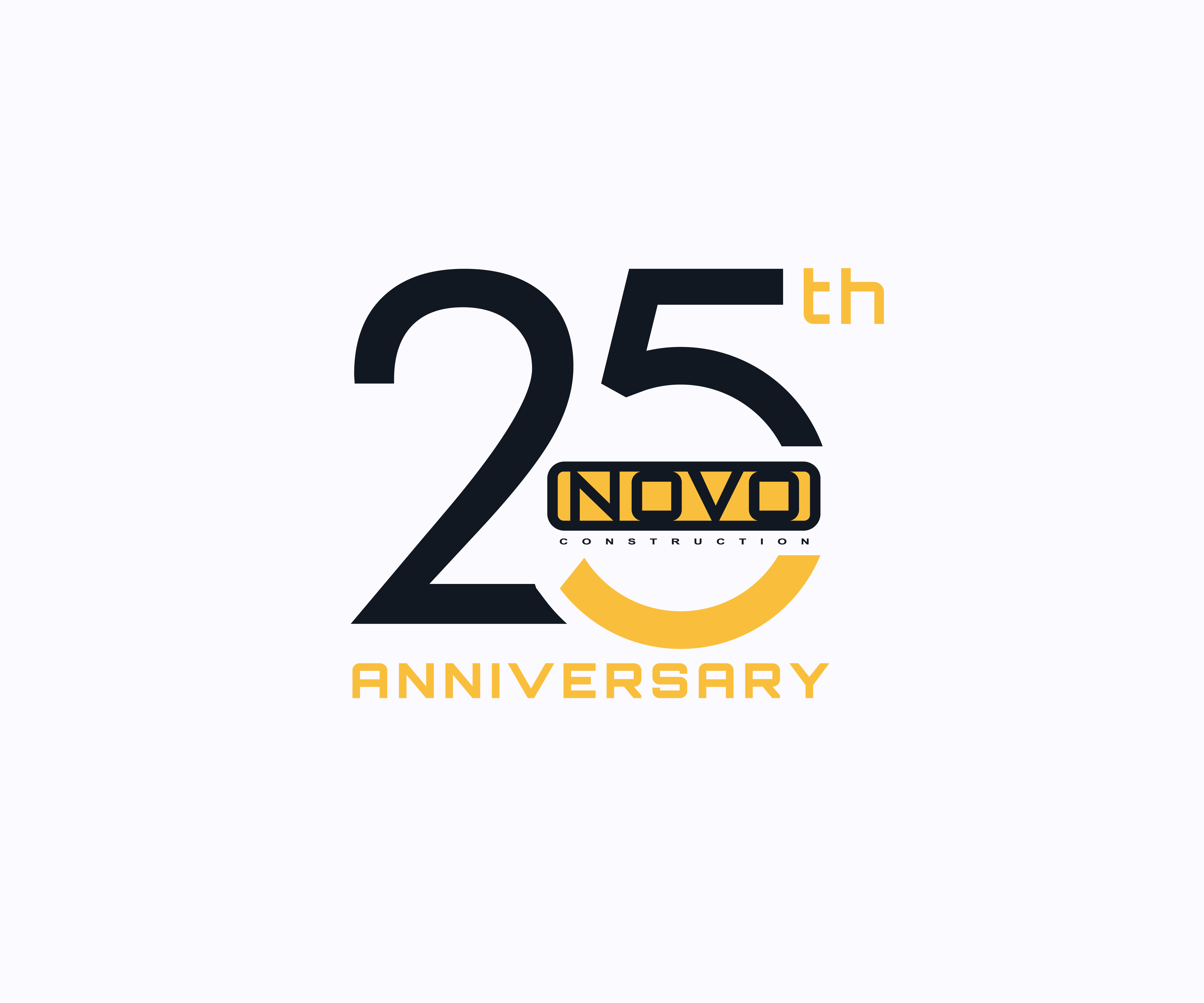 Design de Logo par Innovative Graphix pour ce projet | Design #37284535