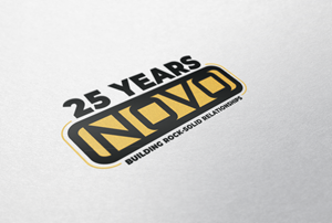 Design de Logo par Tube light pour ce projet | Design : #37303833