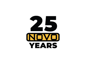 Logo Design by Tube light for this project | Design: #37303837