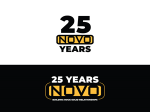 Logo Design by Tube light for this project | Design: #37303838
