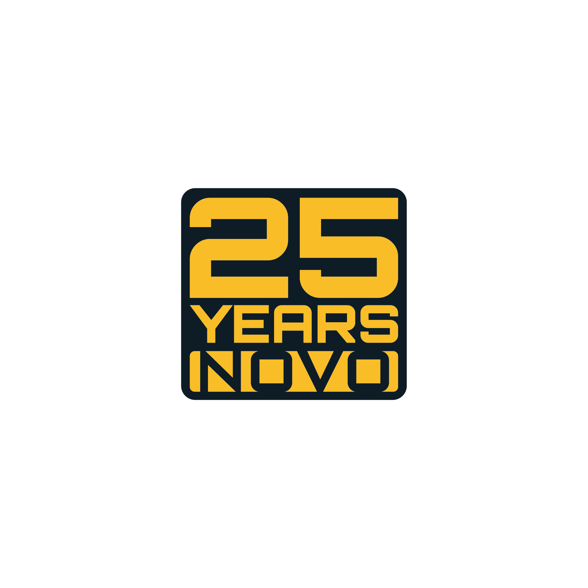 Design de Logo par Sigeto pour ce projet | Design #37284861