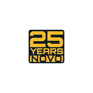 Design de Logo par Sigeto pour ce projet | Design : #37284861
