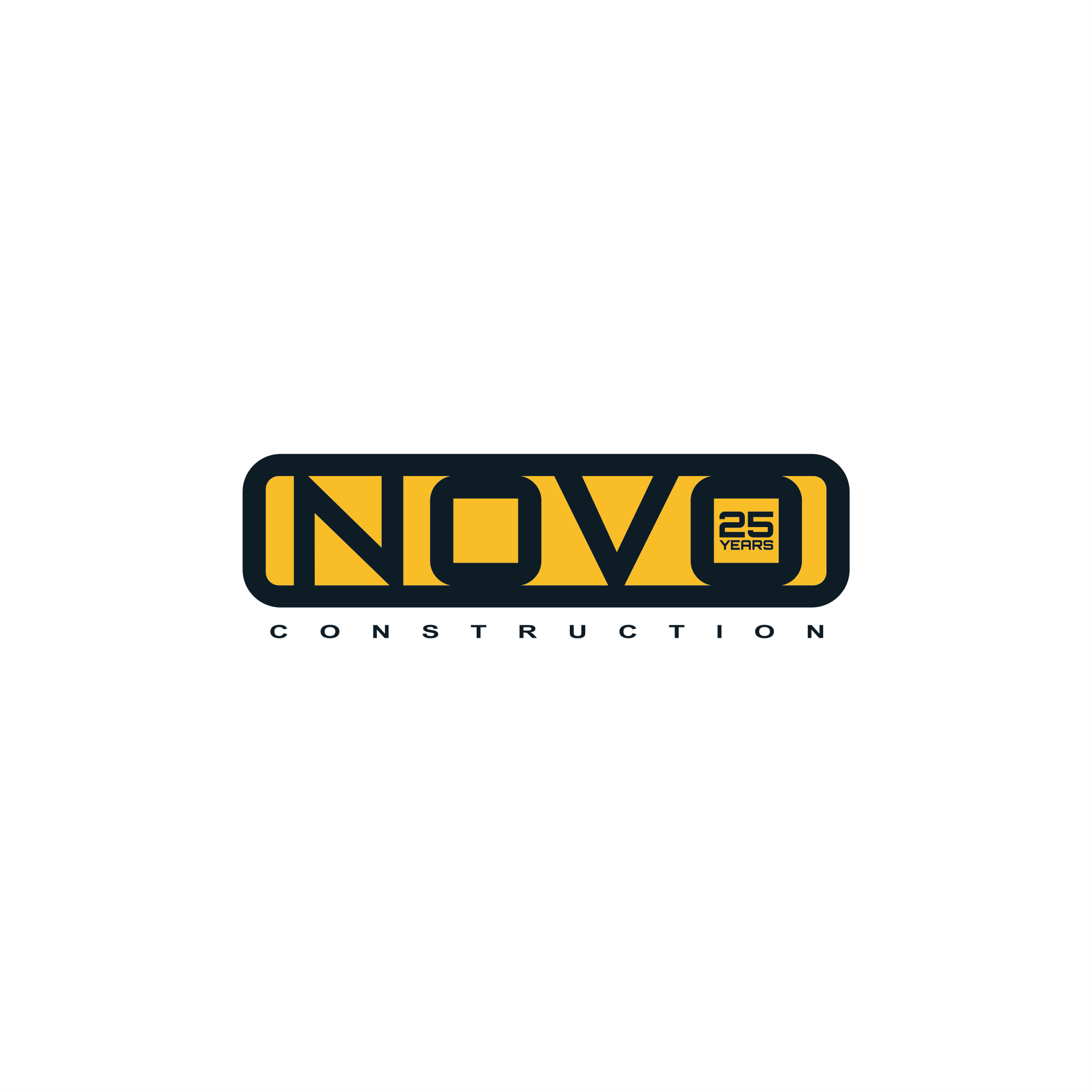 Design de Logo par Sigeto pour ce projet | Design #37284862