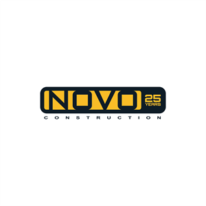 Logo Design by Sigeto for this project | Design: #37284863