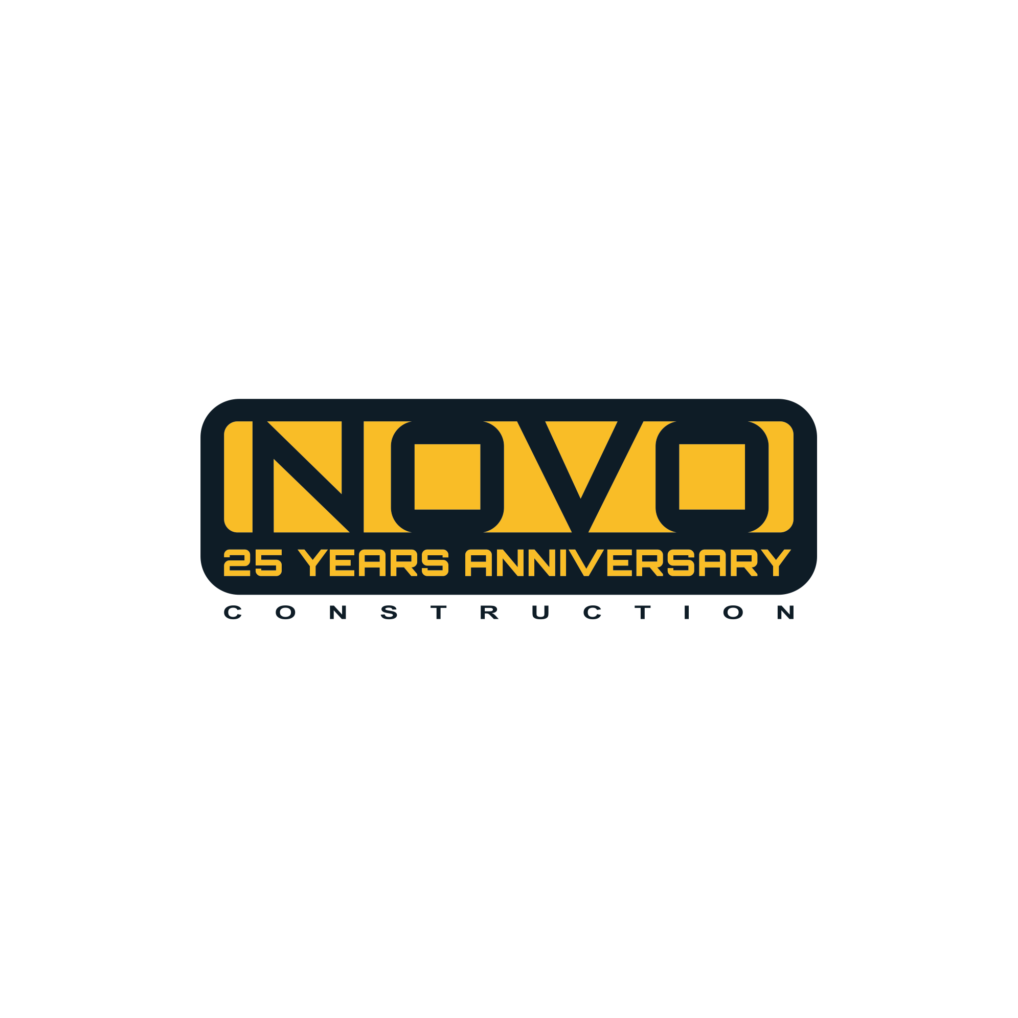 Logo Design by Sigeto for this project | Design #37284864