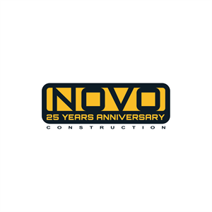 Logo Design by Sigeto for this project | Design: #37284864