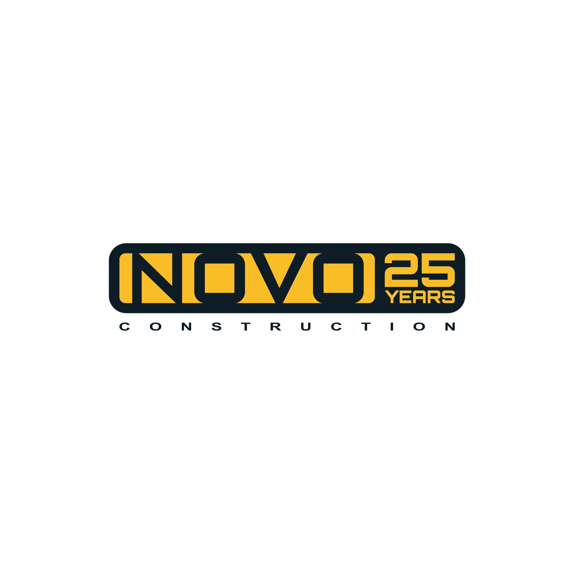 Design de Logo par Sigeto pour ce projet | Design #37301565