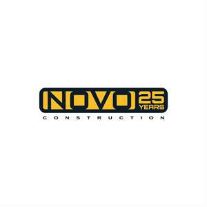 Design de Logo par Sigeto pour ce projet | Design : #37301565