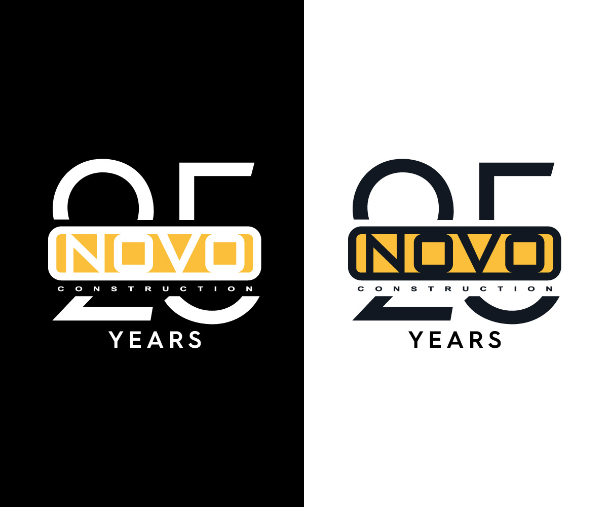 Logo Design by DesignMaker 2 for this project | Design #37294594