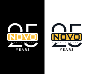 Logo Design by DesignMaker 2 for this project | Design: #37294594