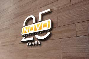 Logo Design by DesignMaker 2 for this project | Design: #37294625