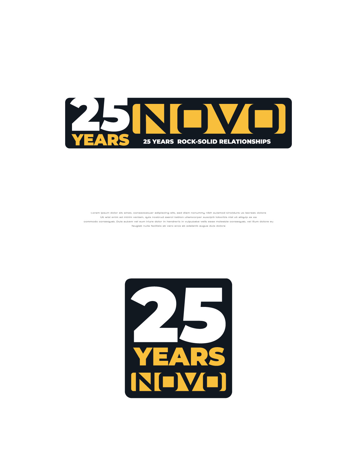 Design de Logo par apik. pour ce projet | Design #37285451