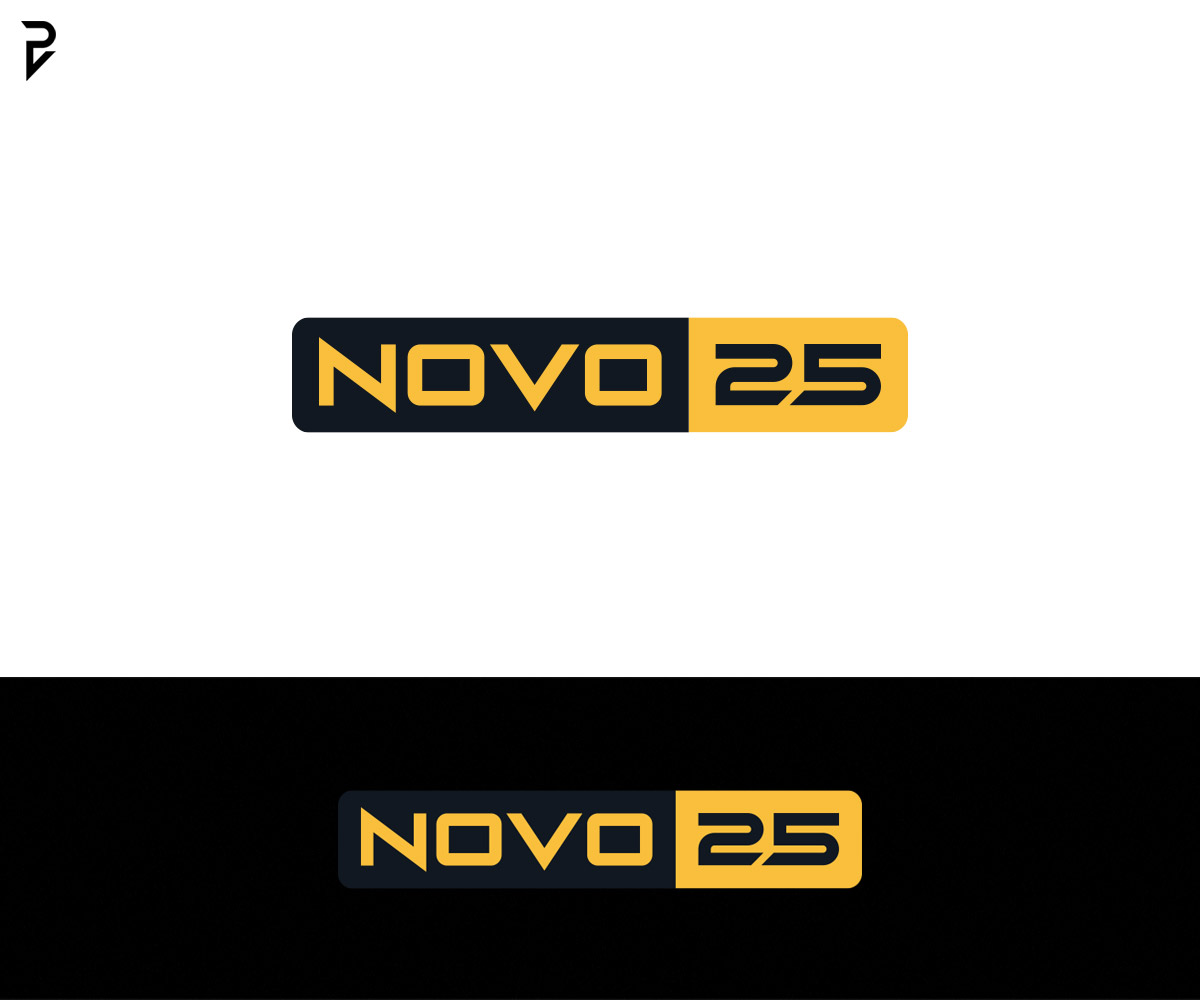 Logo Design by poisonvectors for this project | Design #37284408