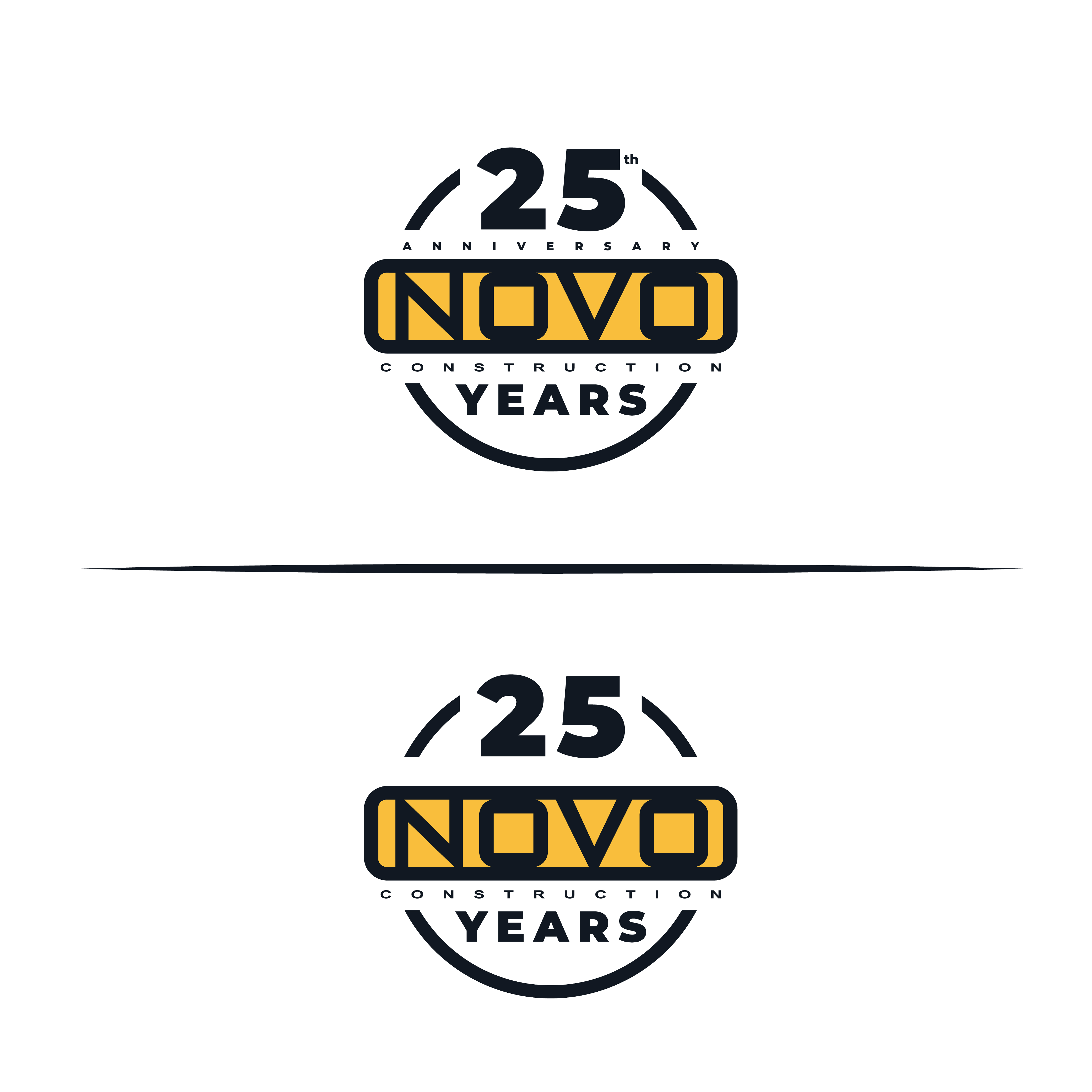 Design de Logo par razertron pour ce projet | Design #37307904