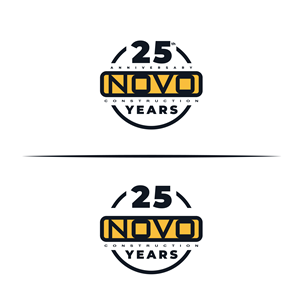 Design de Logo par razertron pour ce projet | Design : #37307904
