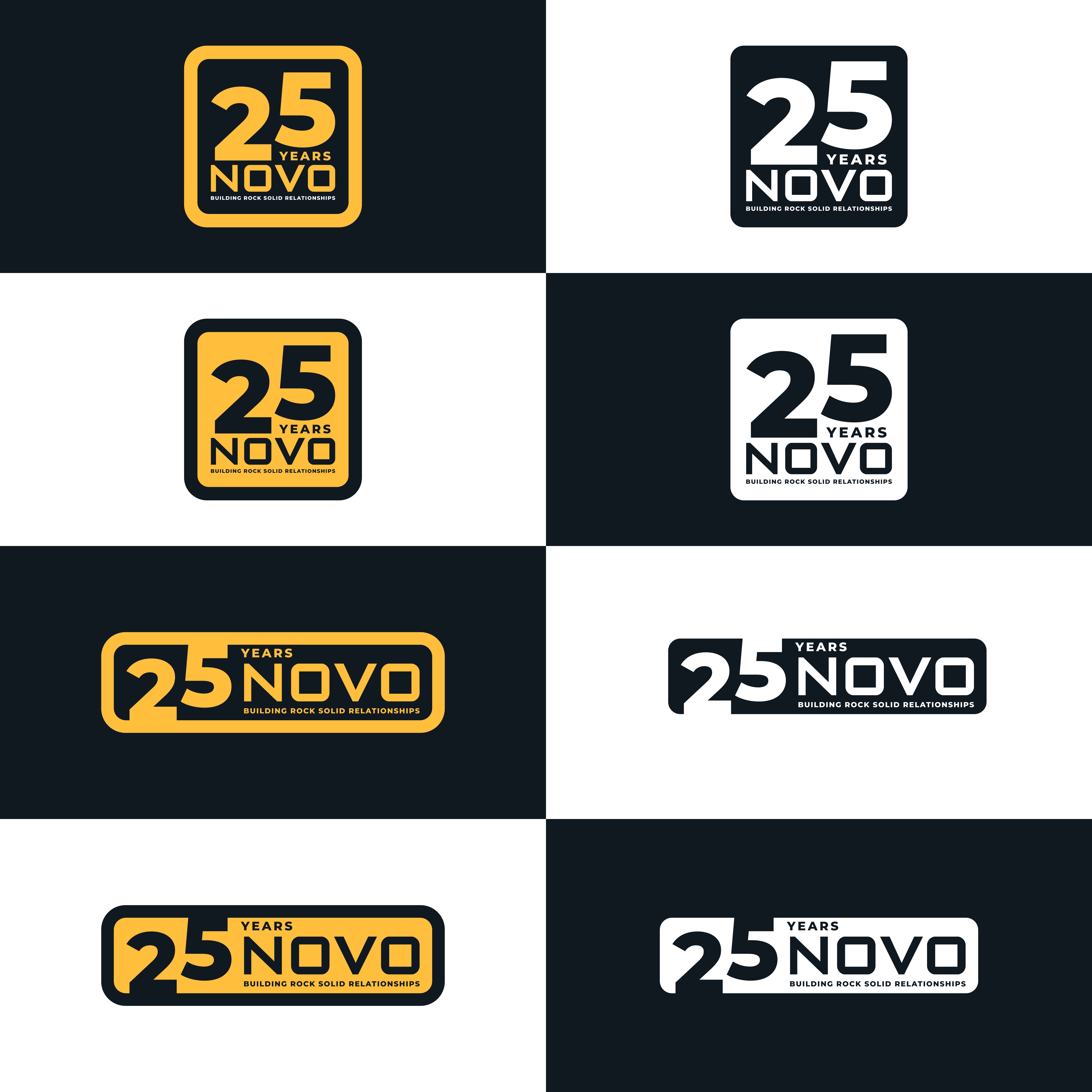 Design de Logo par Samsul Bachri pour ce projet | Design #37284656