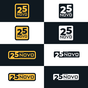 Logo Design by Samsul Bachri for this project | Design: #37284656