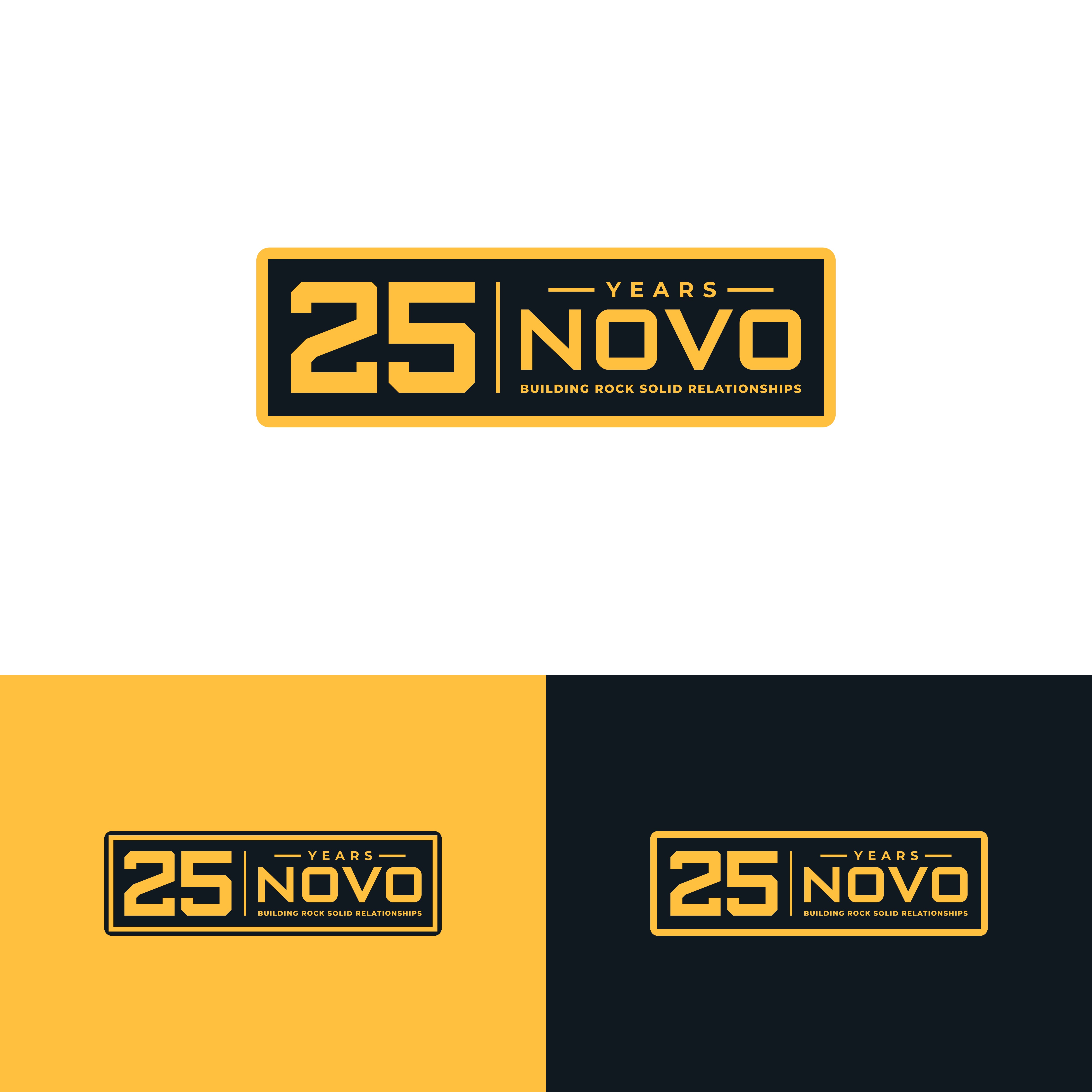 Design de Logo par Samsul Bachri pour ce projet | Design #37288199
