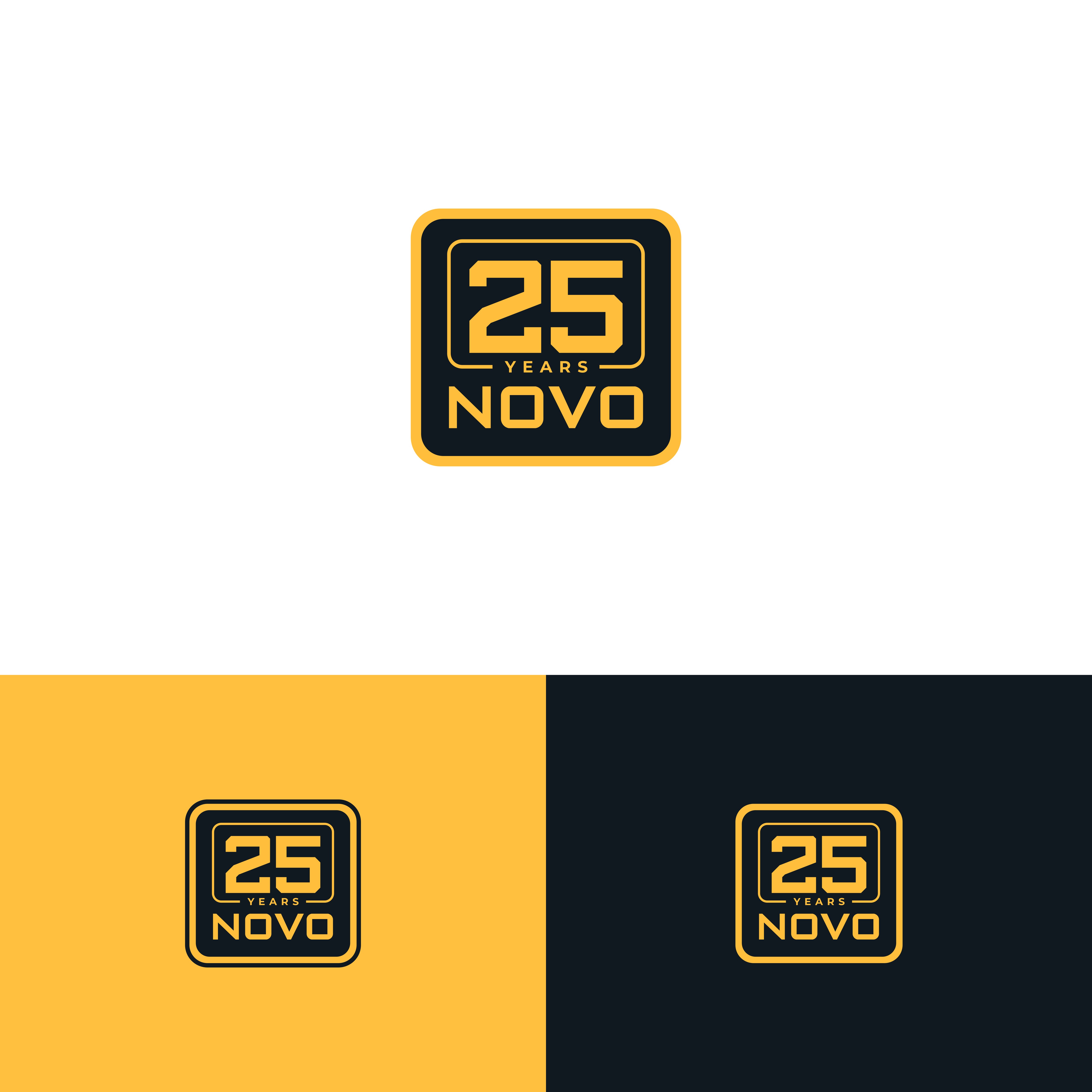 Design de Logo par Samsul Bachri pour ce projet | Design #37288294