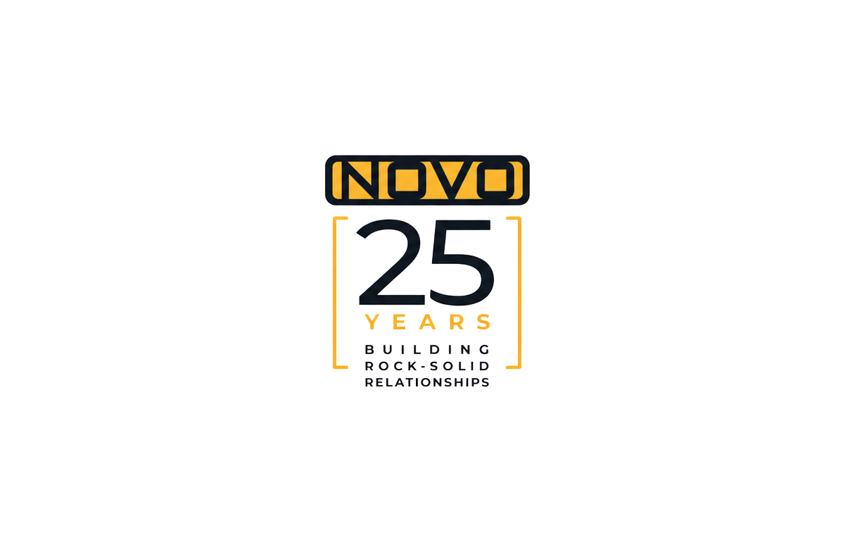 Design de Logo par Noor Ezz pour ce projet | Design #37309782