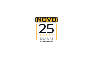 Design de Logo par Noor Ezz pour ce projet | Design : #37309782