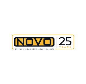 Design de Logo par Noor Ezz pour ce projet | Design : #37309788