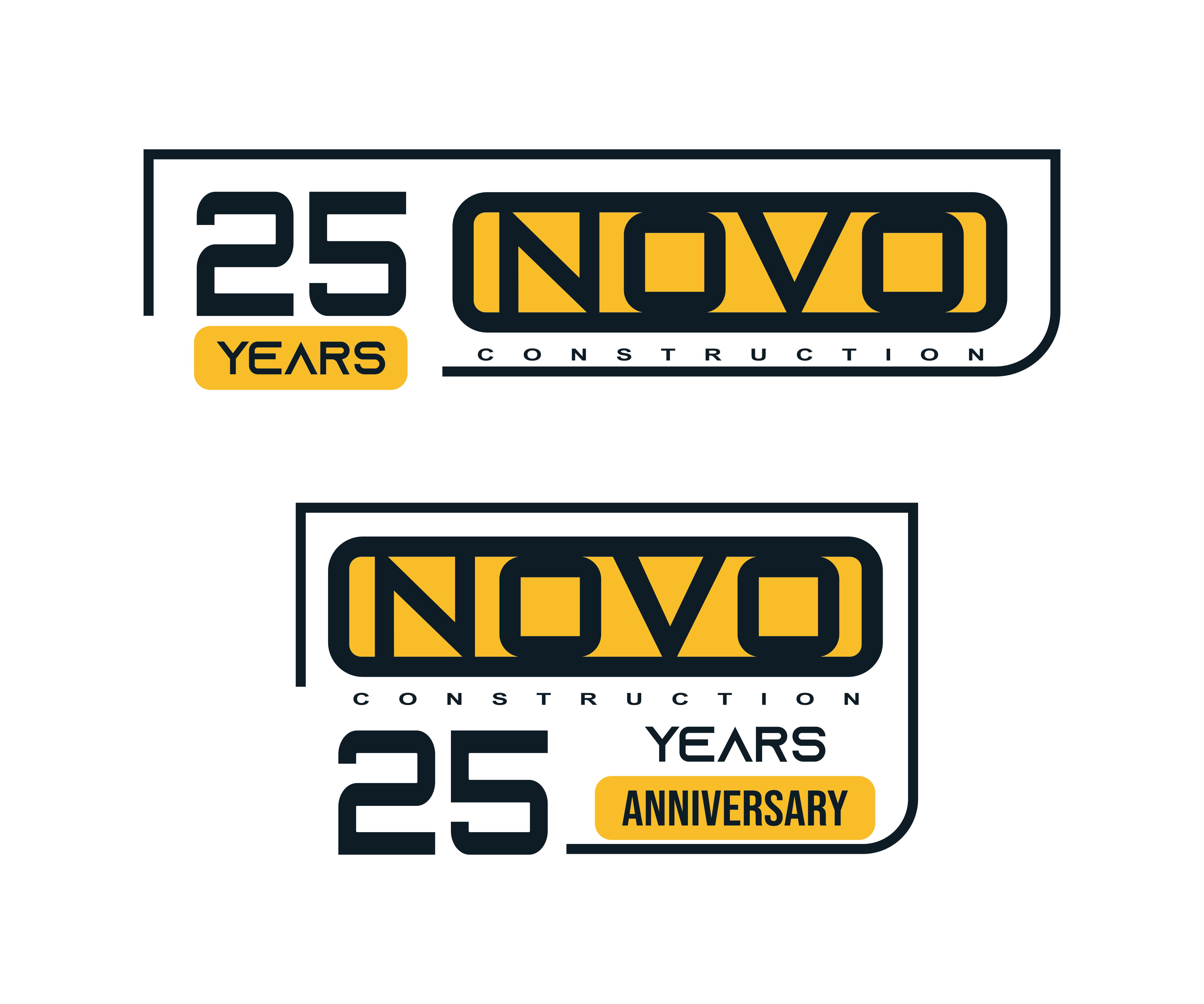 Logo Design by Permata for this project | Design #37303294