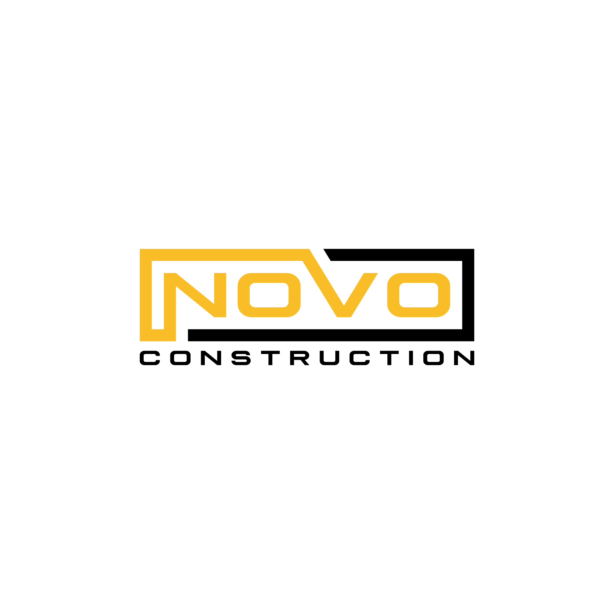 Design de Logo par yota11 pour ce projet | Design #37288582