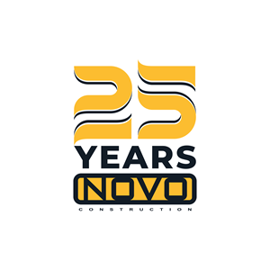 Logo Design by Astro D for this project | Design: #37284522
