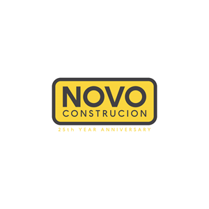 Logo Design by ares artworx for this project | Design: #37305634