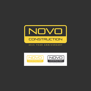 Logo Design by ares artworx for this project | Design: #37305726