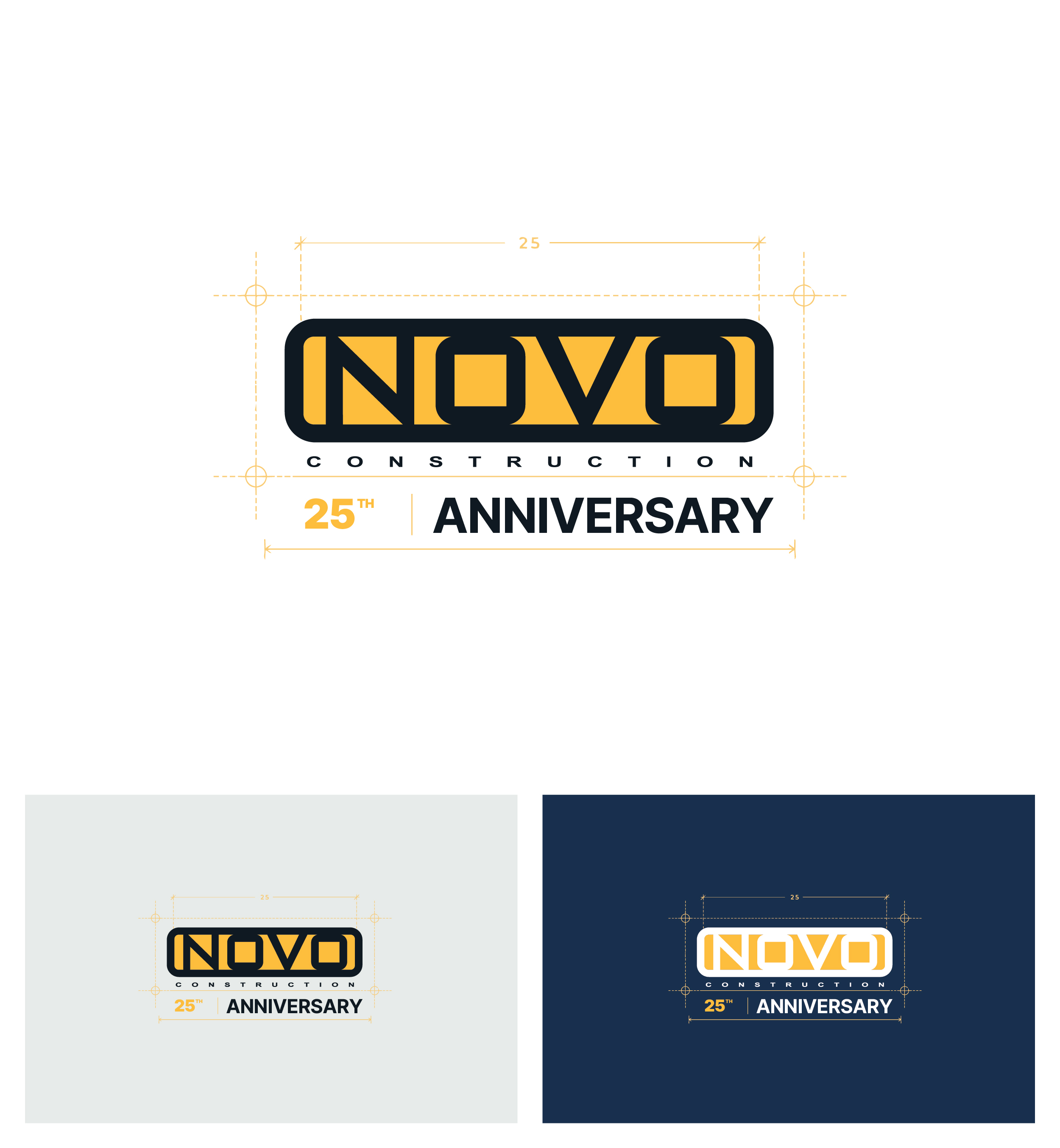 Logo Design by Afsana_Hoque for this project | Design #37288099
