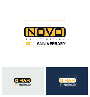 Logo Design by Afsana_Hoque for this project | Design: #37288099