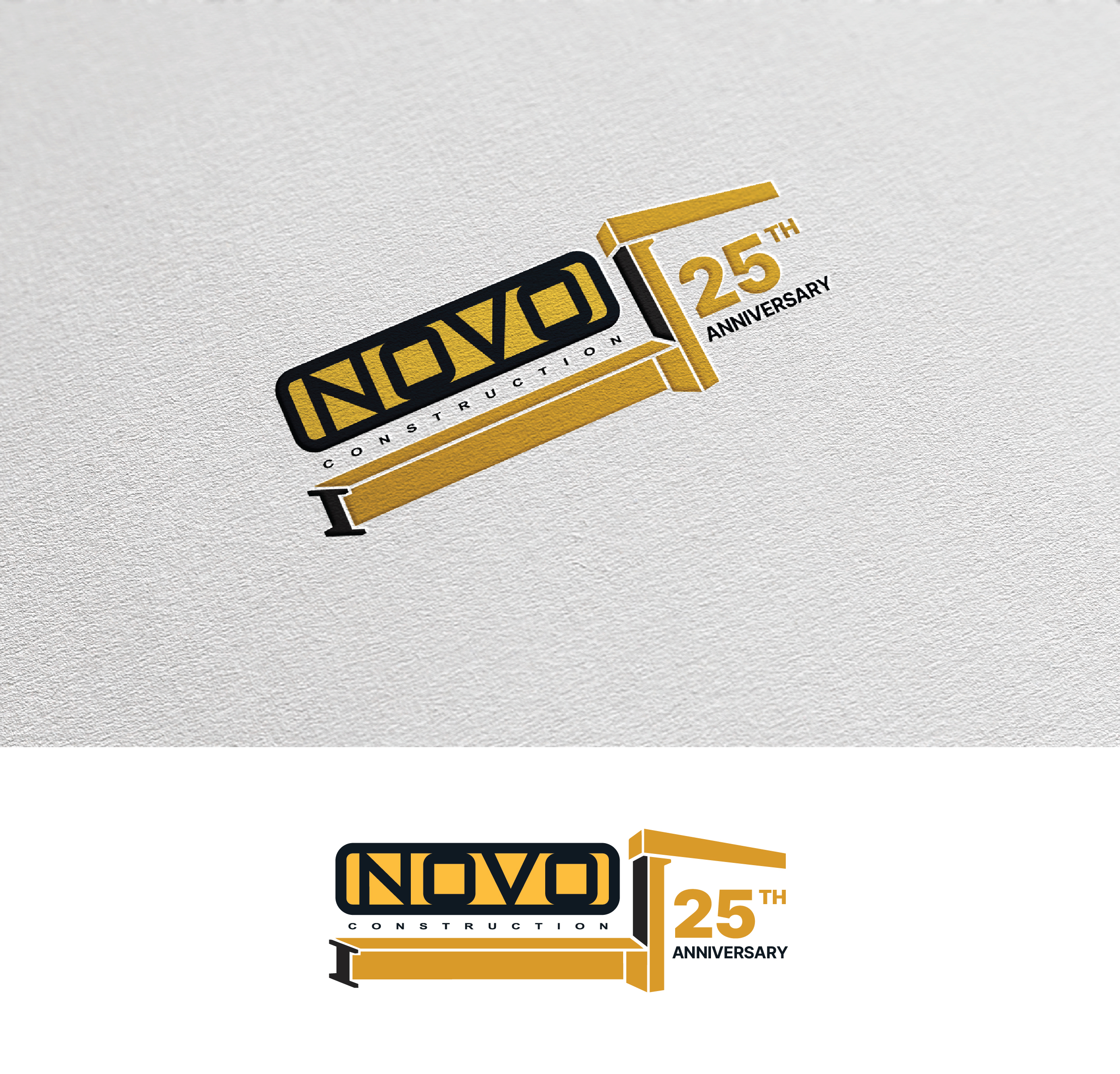Design de Logo par Afsana_Hoque pour ce projet | Design #37288102