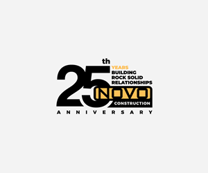 Logo Design by WB NAG for this project | Design: #37286196