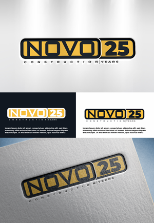 Logo Design by Designs Shop1 for this project | Design: #37284427