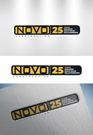 Logo Design by Designs Shop1 for this project | Design: #37284450
