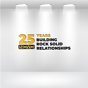 Logo Design by Designs Shop1 for this project | Design: #37284453