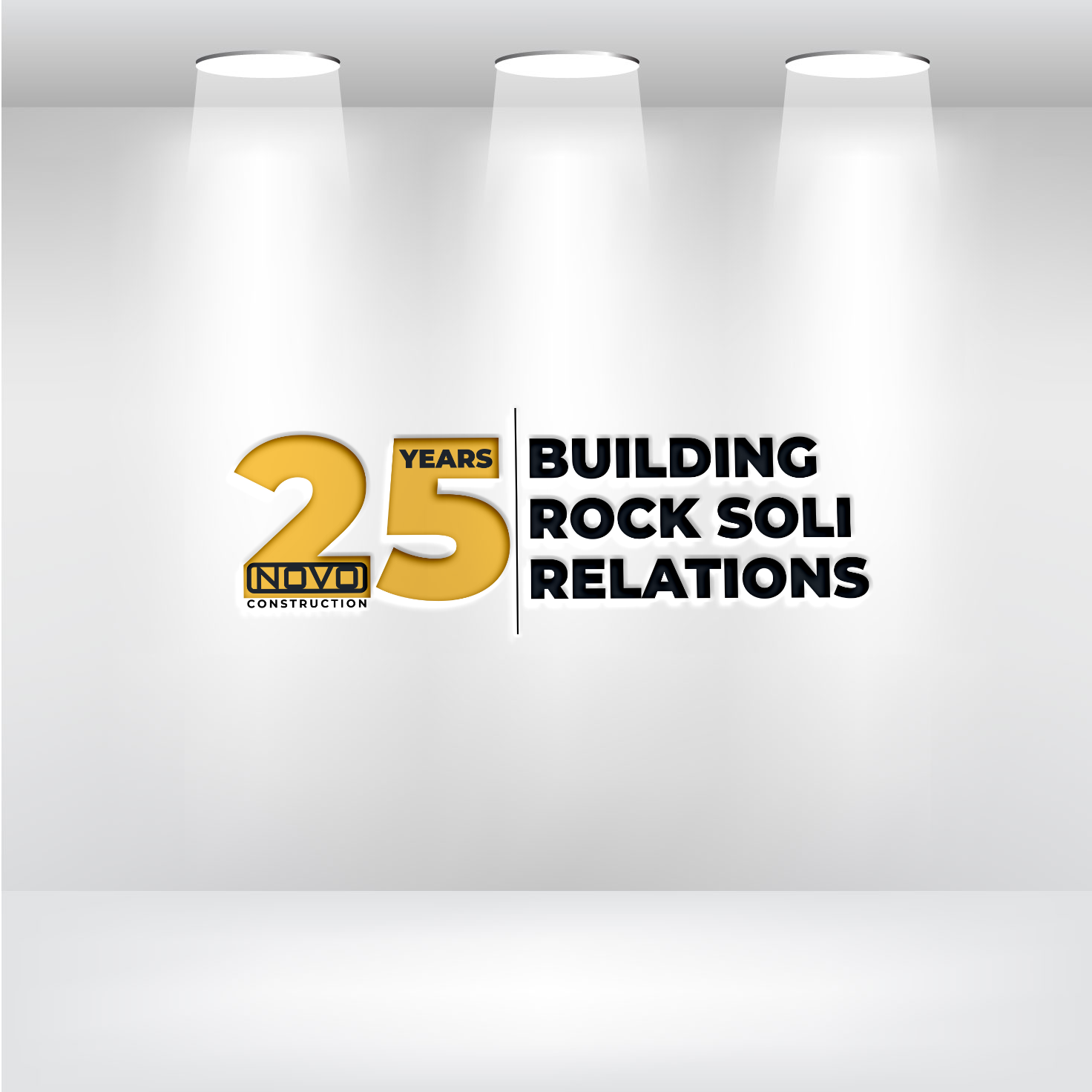Design de Logo par Designs Shop1 pour ce projet | Design #37284458