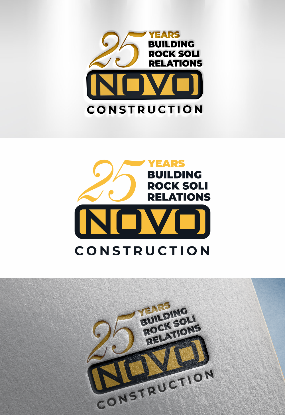 Design de Logo par Designs Shop1 pour ce projet | Design #37284474