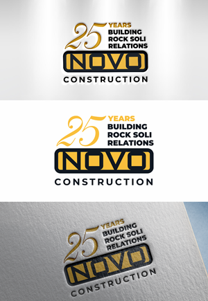 Logo Design by Designs Shop1 for this project | Design: #37284474