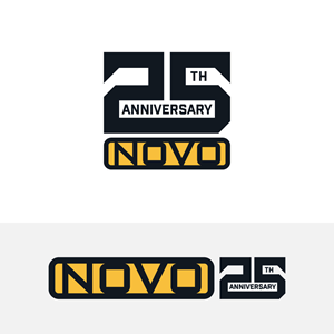 Logo Design by RatuDesign for this project | Design: #37288808
