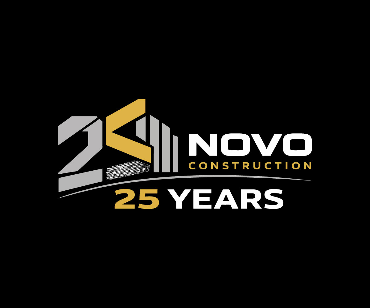 Design de Logo par Nuvix pour ce projet | Design #37285046