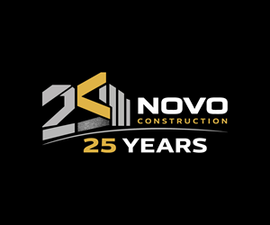 Design de Logo par Nuvix pour ce projet | Design : #37285046