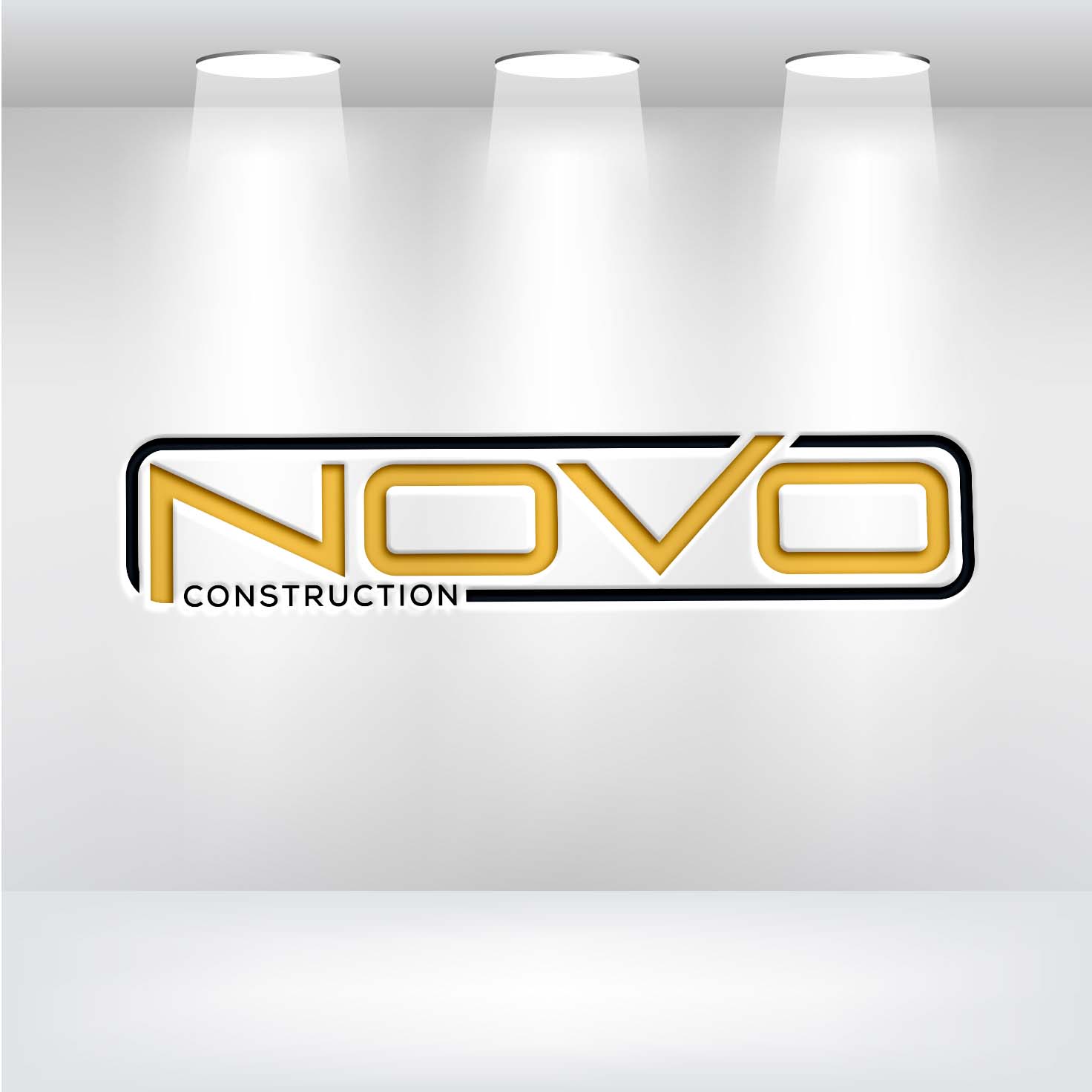 Design de Logo par RobloxPro pour ce projet | Design #37289296