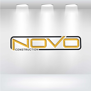Logo Design by RobloxPro for this project | Design: #37289296
