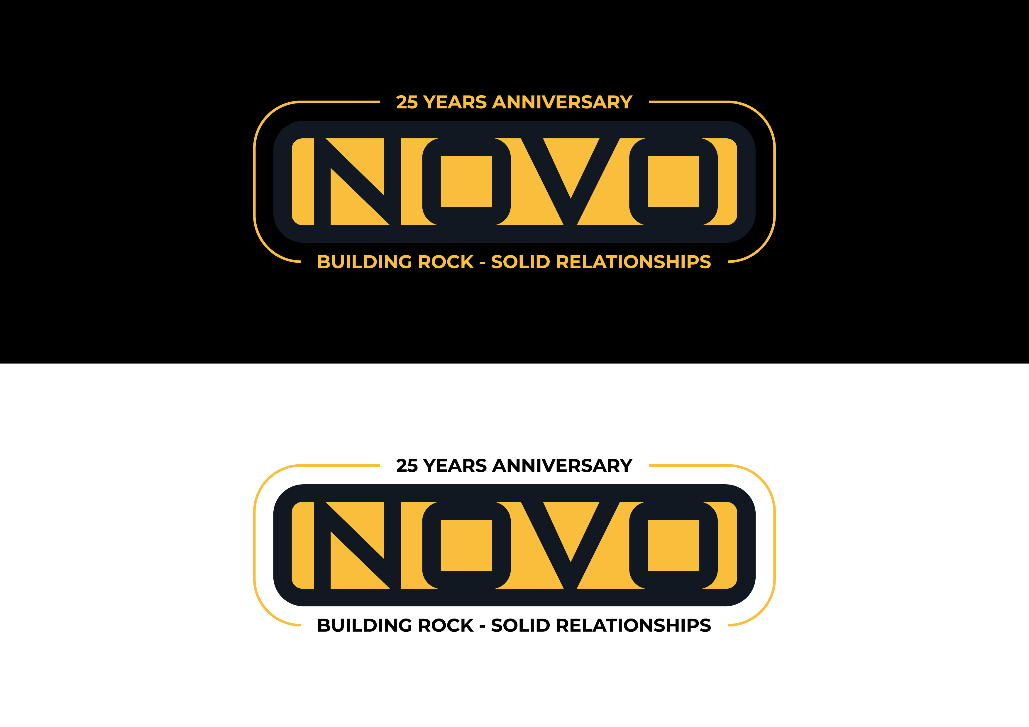 Logo Design by Tejas.28 for this project | Design #37286325