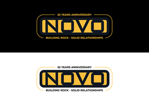 Logo Design by Tejas.28 for this project | Design: #37286325