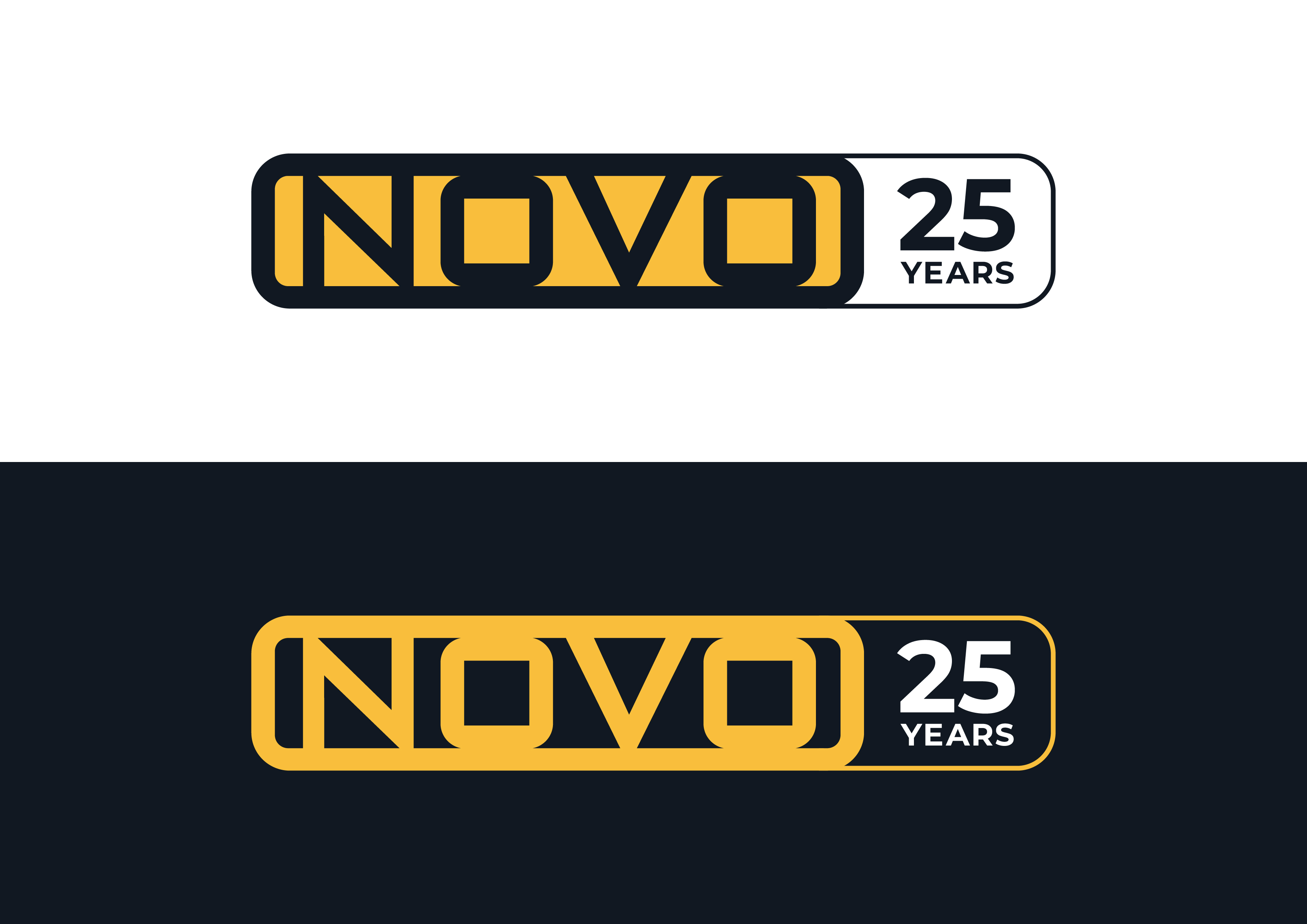 Logo Design by Tejas.28 for this project | Design #37286506
