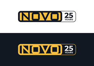 Logo Design by Tejas.28 for this project | Design: #37286506